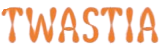 Twastia